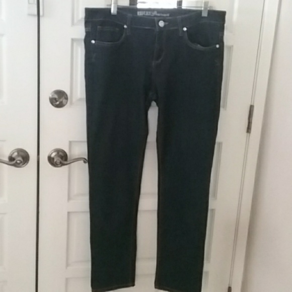 Reflex Denim - Jeans